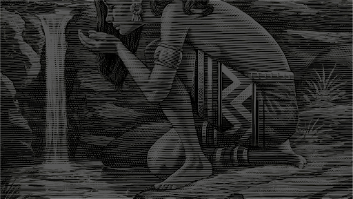 Topo Chico Mixers & Sabores