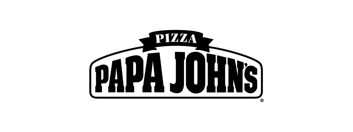Papa John's