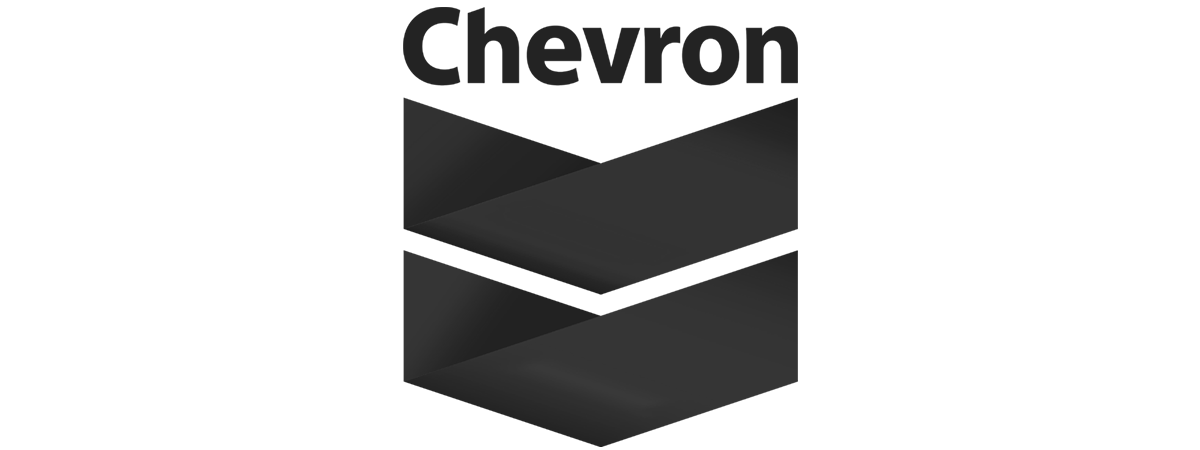 Chevron
