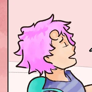 Bouquet Page 18