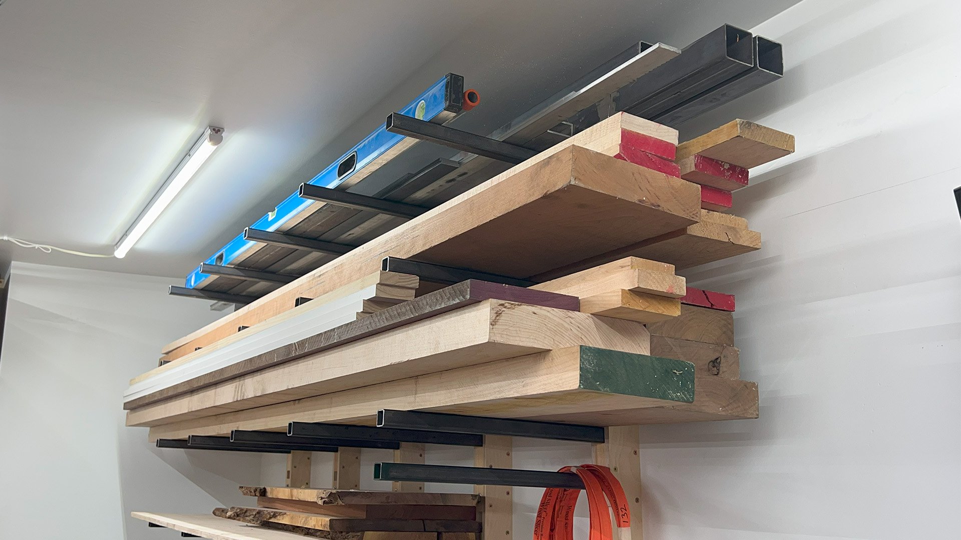 WALL STORAGE1.jpg