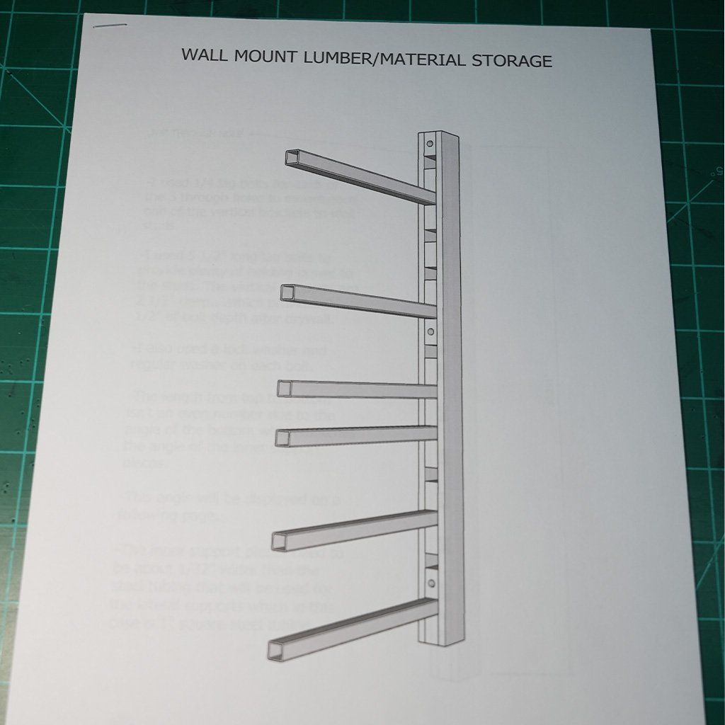 WALL MOUNTED LUMBER STORAGE.jpg