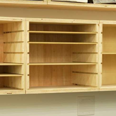 FRENCH+CLEAT+DADO+SHELF+UNIT+1.jpg