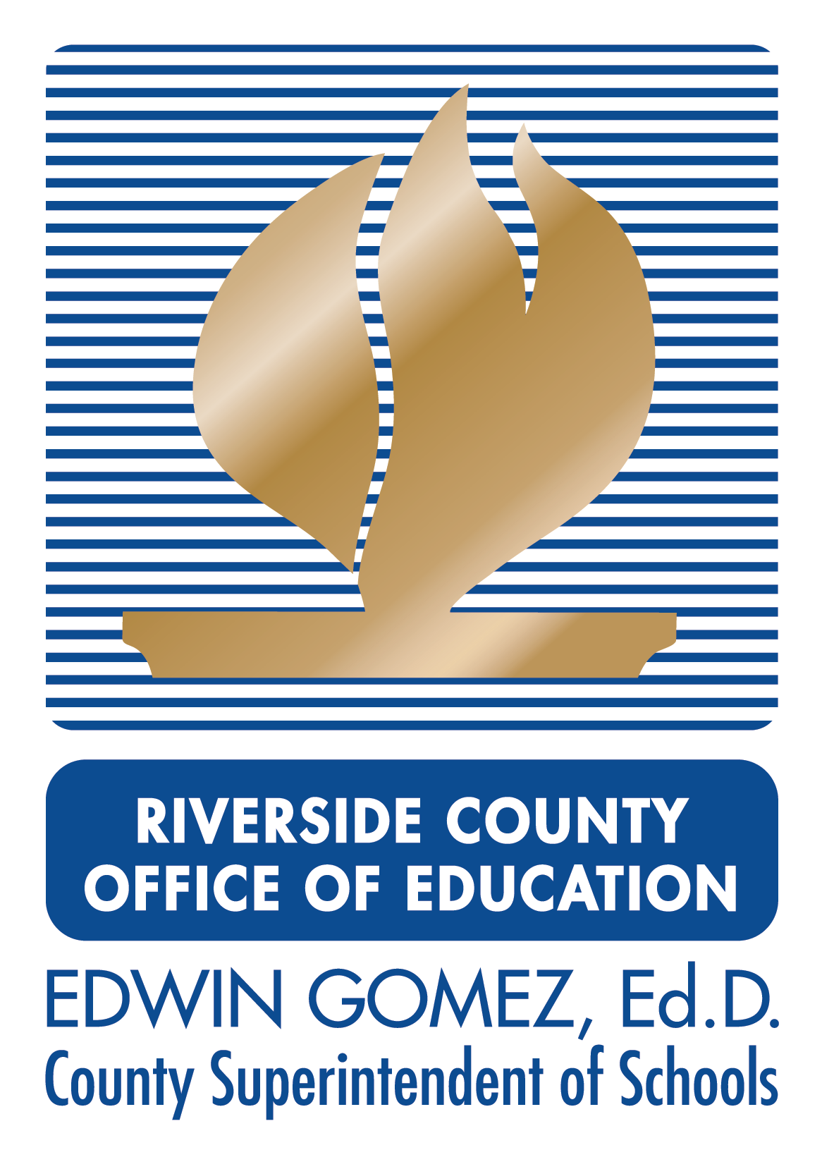 Amplifying the Arts highlights the RCOE partnership with PS•YPF. Join ...