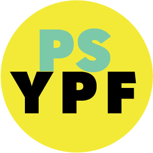 PSYPF Yello Circle Icon.png