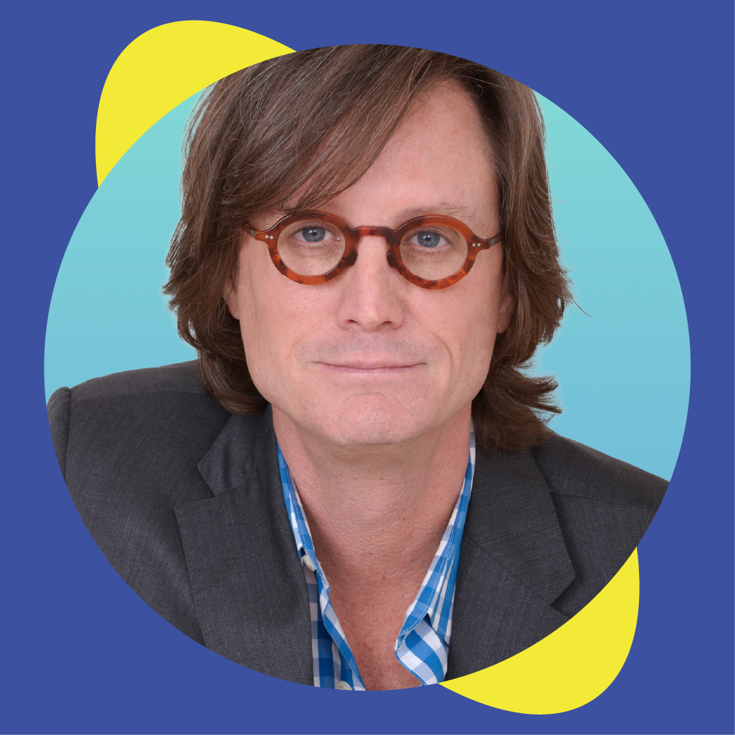 Palm Springs Young Playwrights Festival Welcomes Netflix’s BOOTS Co-Executive Producer and Writer Greg Cope White as Mentor for 9th Season