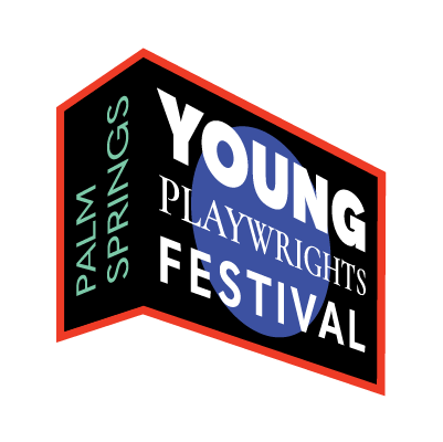Palm Springs Young Playwrights Festival