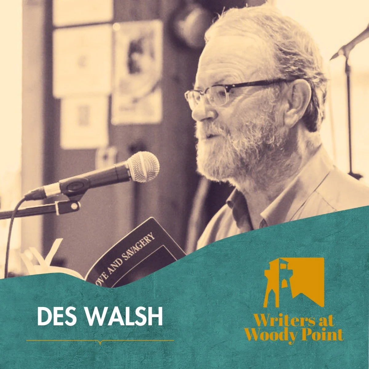 DesWalsh_Update.jpg