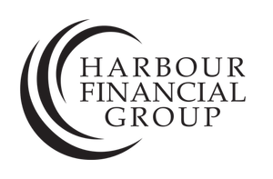HarbourFinancialGroup_Logo2.png