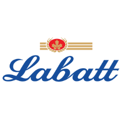 LABATT.png