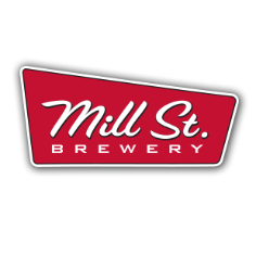 Mill Street Brewery.png