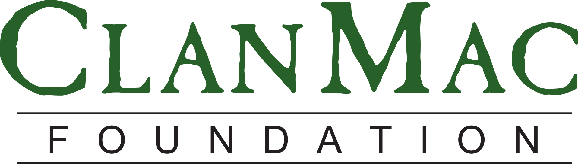 ClanMac Foundation.png