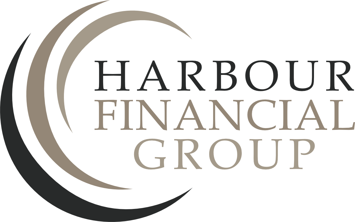 HarbourFinancial.png