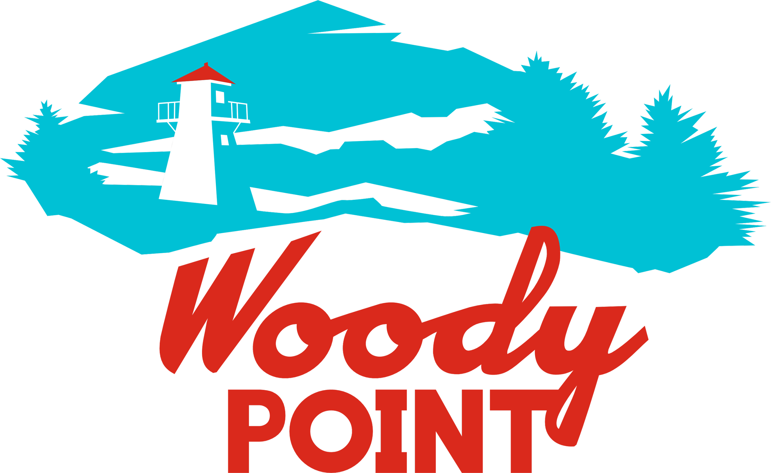 WoodyPoint.png