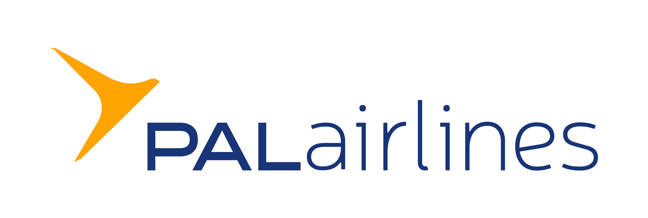 PAL-Airlines-logo-web_RGB.png