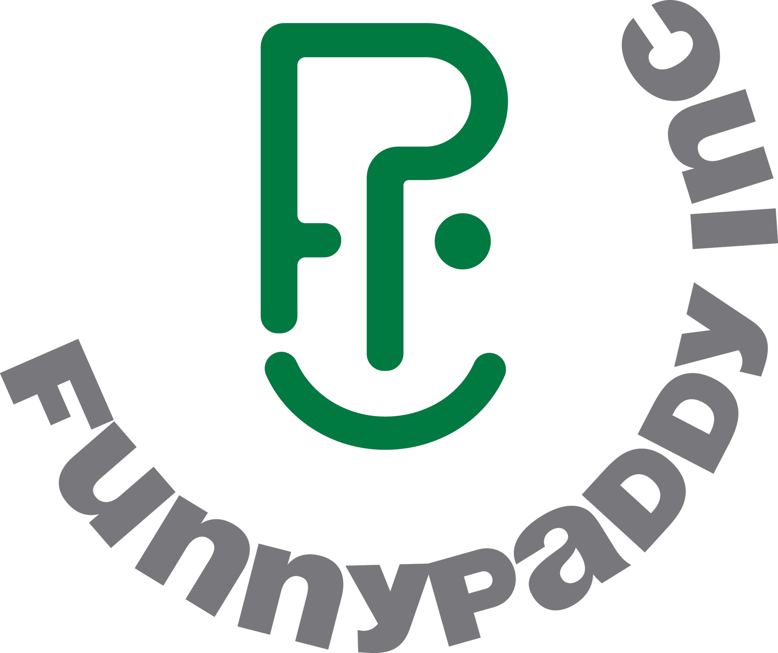 Funnypaddy Logo-(RGB).png