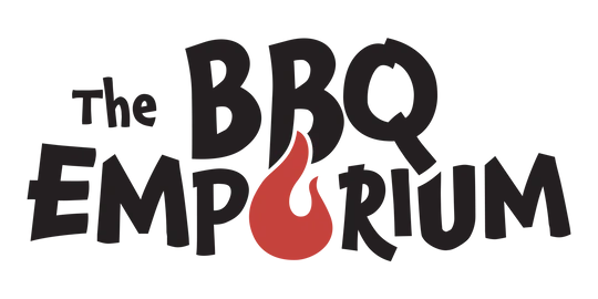 Copy of BBQ_Emporium_Logo_Color_HRes_no_tag_540x.png.webp.png