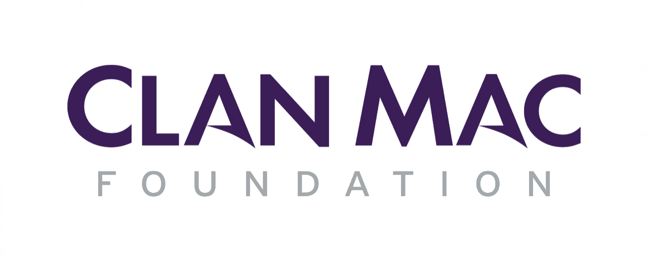 ClanMacLogo.png
