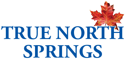 logo5-3.png
