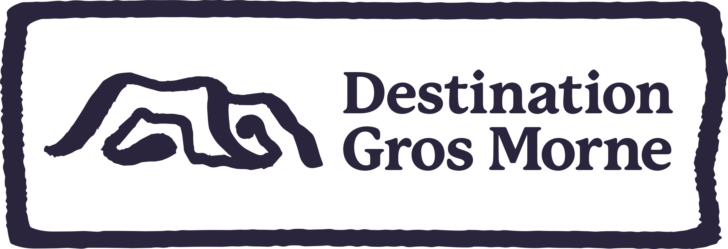 DGM logo - COLOUR - horizontal - outlined container.png