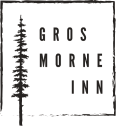 GrosMorneInn.png