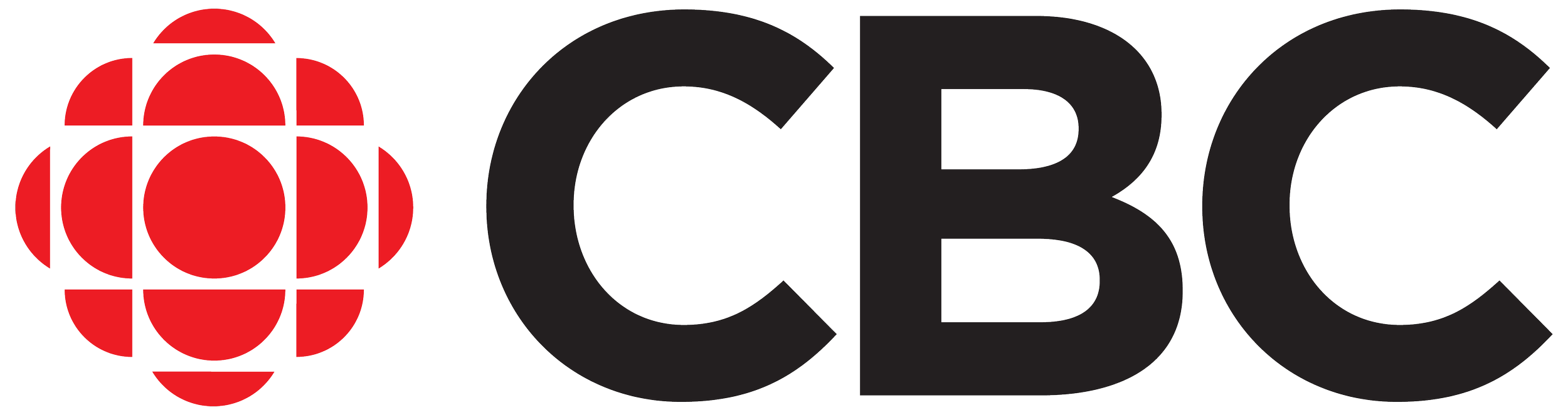 CBC Logo Horizontal 2018_4c.png