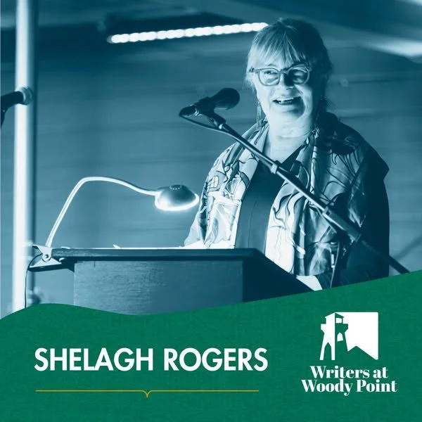 ShelaghRogers_Update.jpg