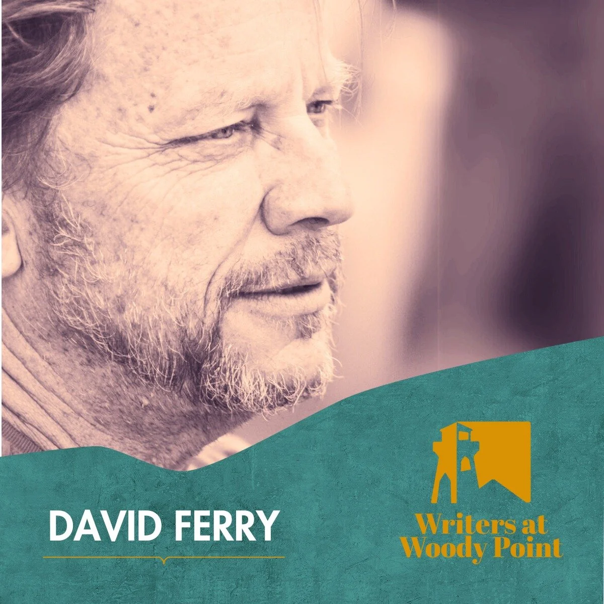 DavidFerry_Update.jpg
