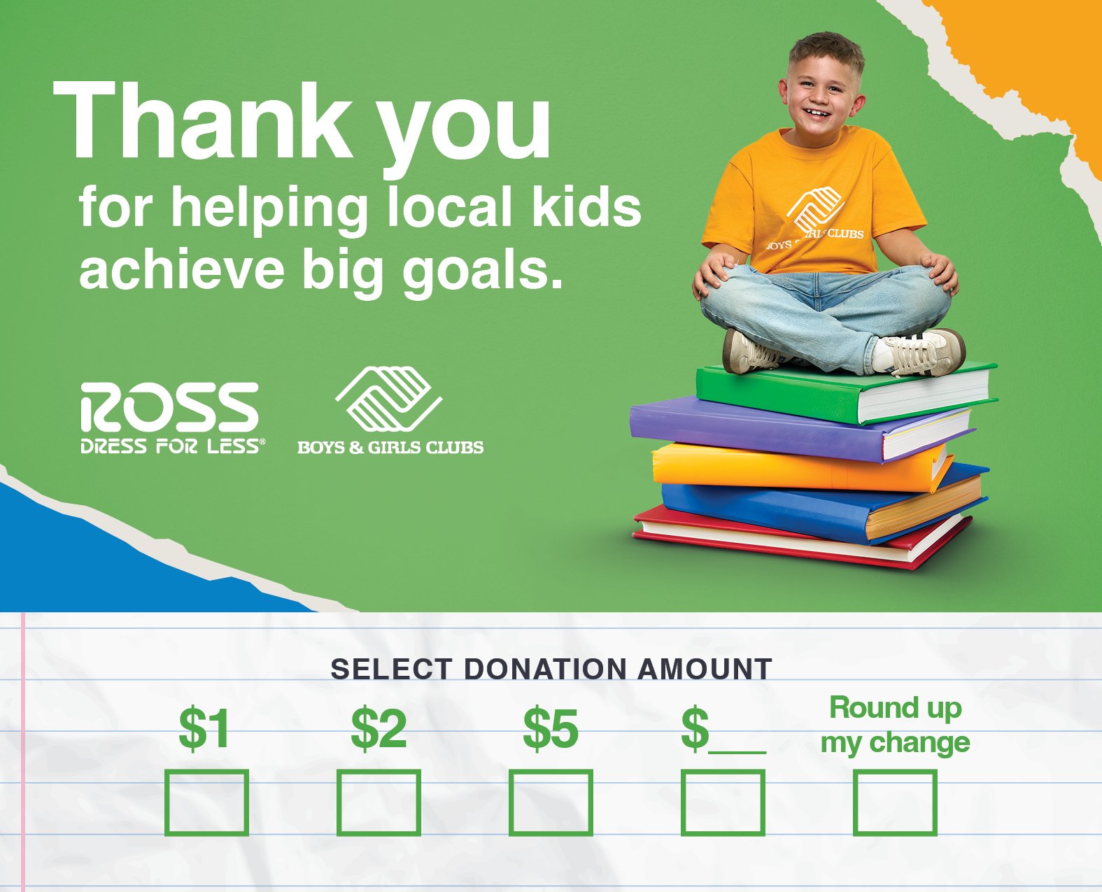 BGCA24-037393-06 Donation Cards_1126b2.jpg