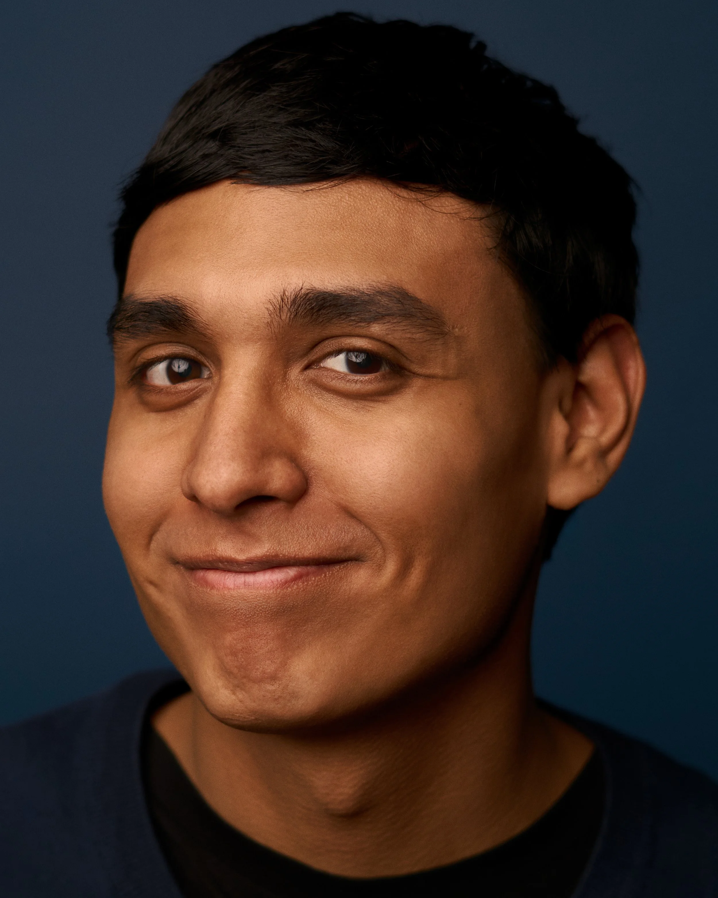 Devin Romero - 1.jpg