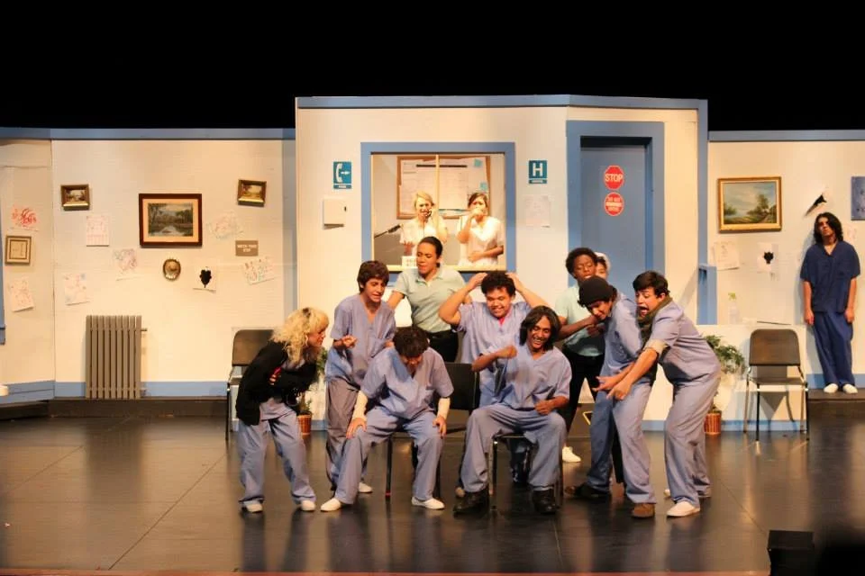 One Flew Over the Cuckoos Nest 11.jpg