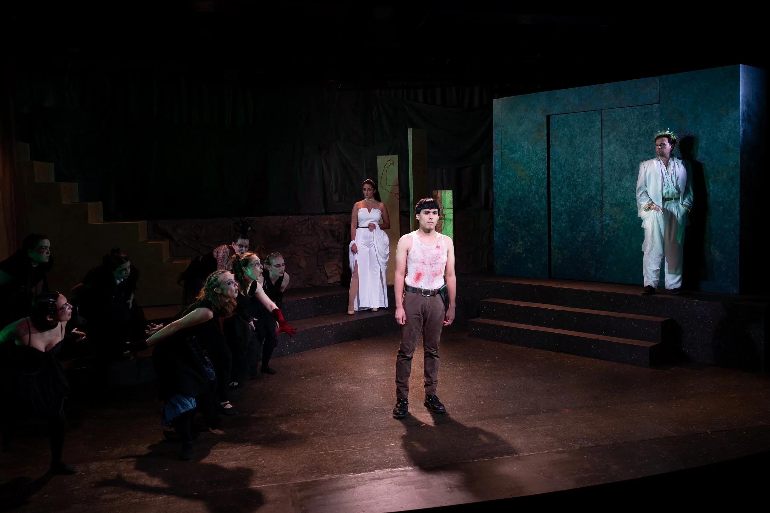Oresteia photo Kat duPont Vecchio-54.jpg