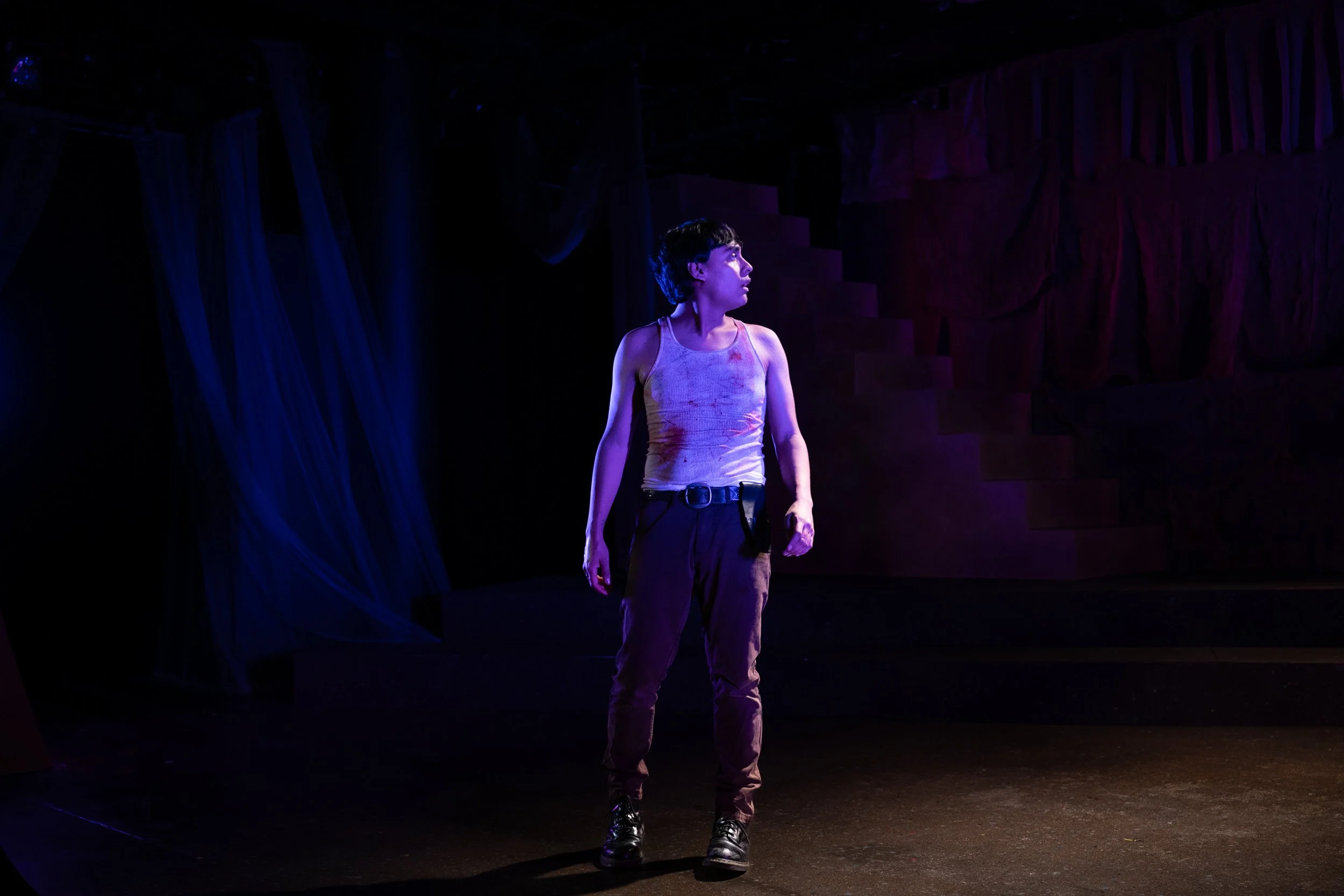 Oresteia photo Kat duPont Vecchio-28.jpg