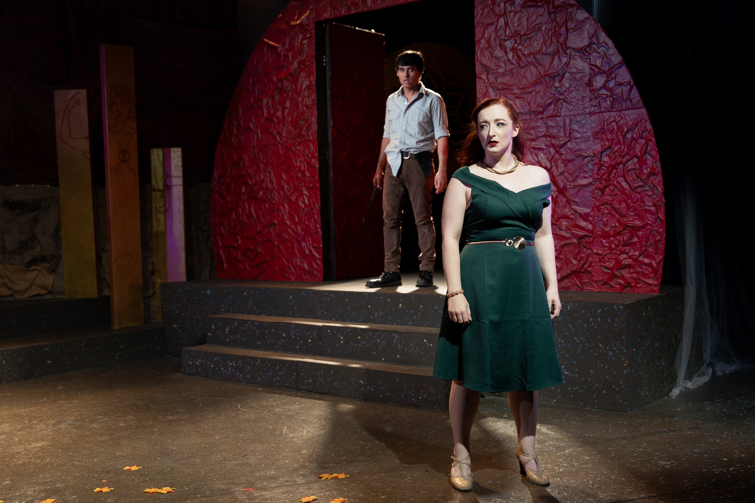 Oresteia photo Kat duPont Vecchio-132.jpg