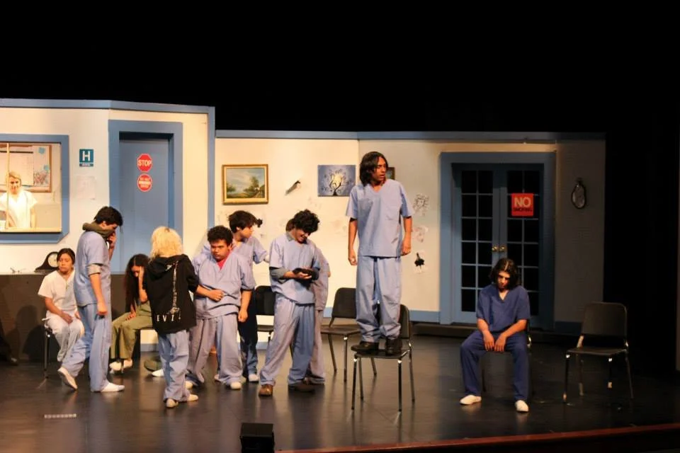 One Flew Over the Cuckoos Nest 5.jpg