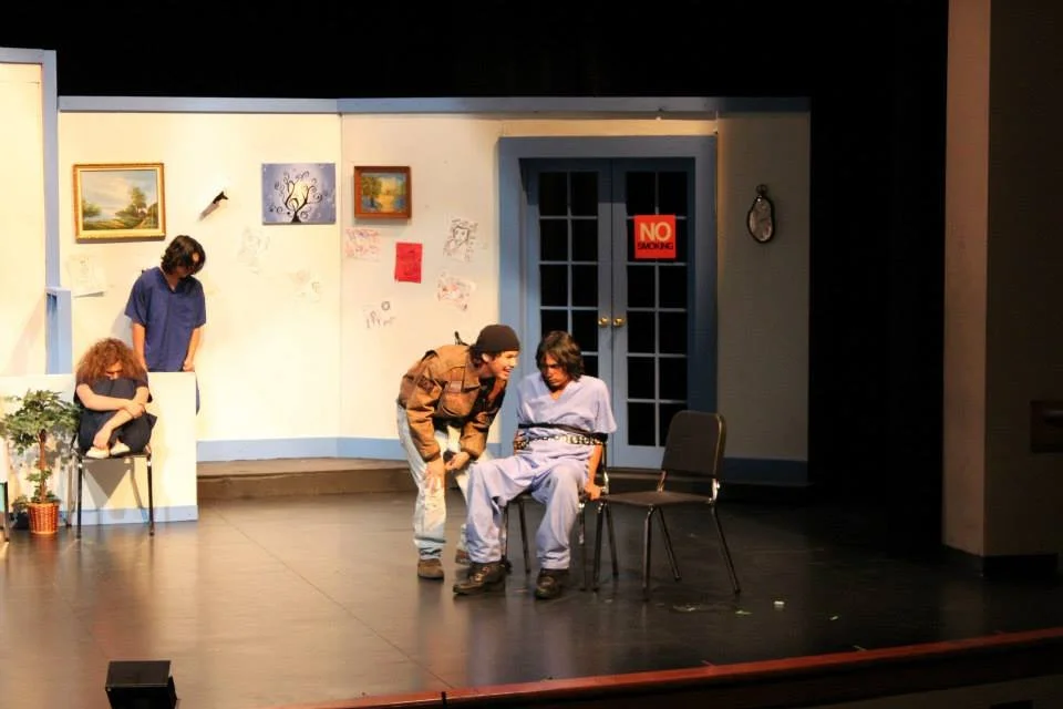 One Flew Over the Cuckoos Nest 3.jpg