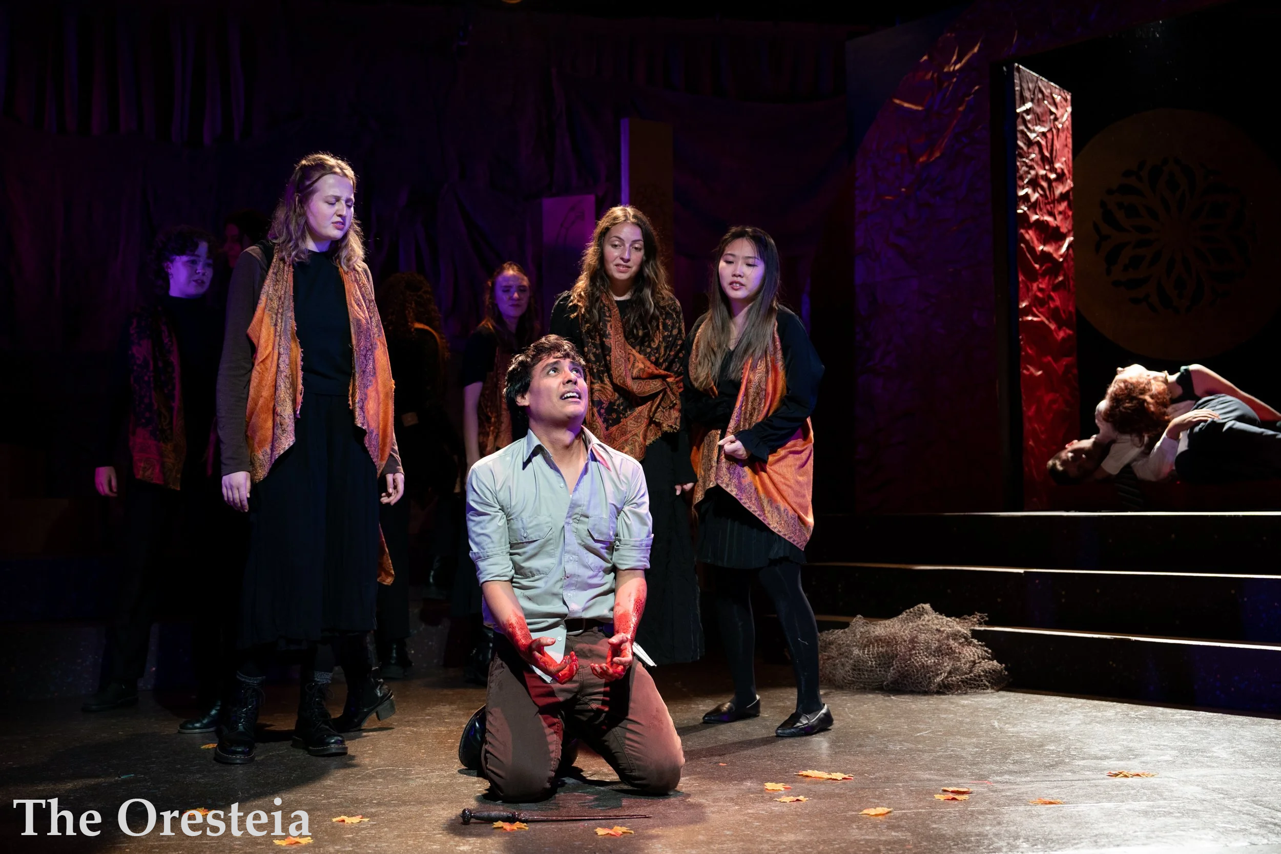 The Oresteia 3.png