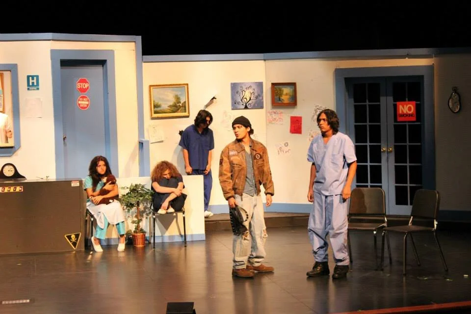 One Flew Over the Cuckoos Nest 10.jpg