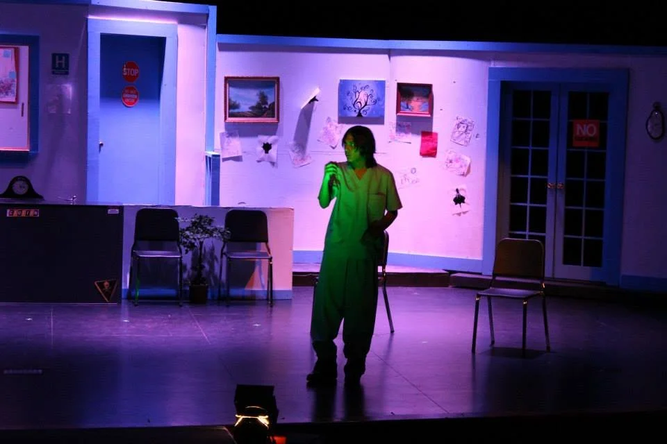 One Flew Over the Cuckoos Nest 7.jpg