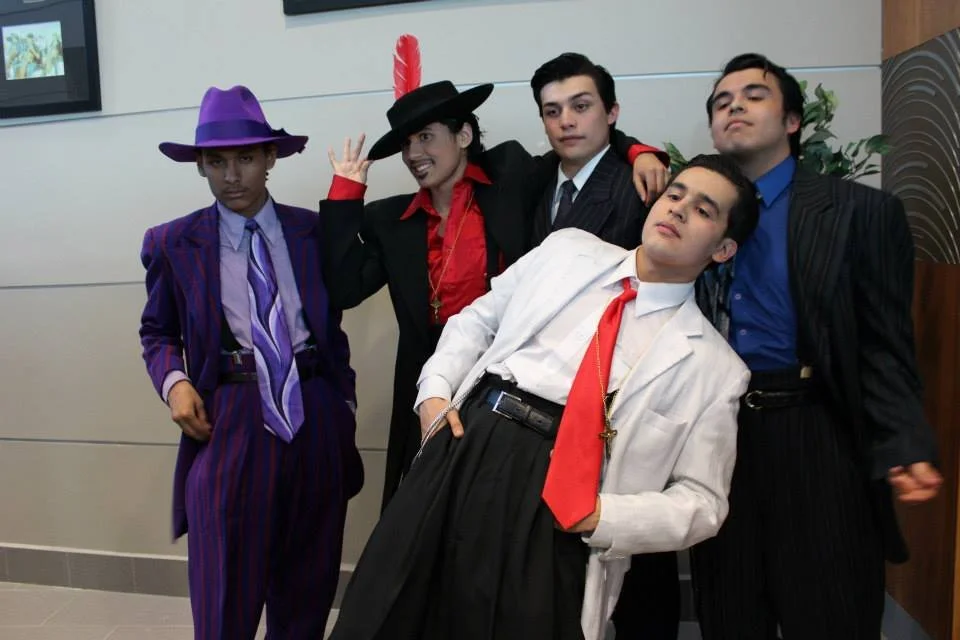 Zoot Suit 1.jpg