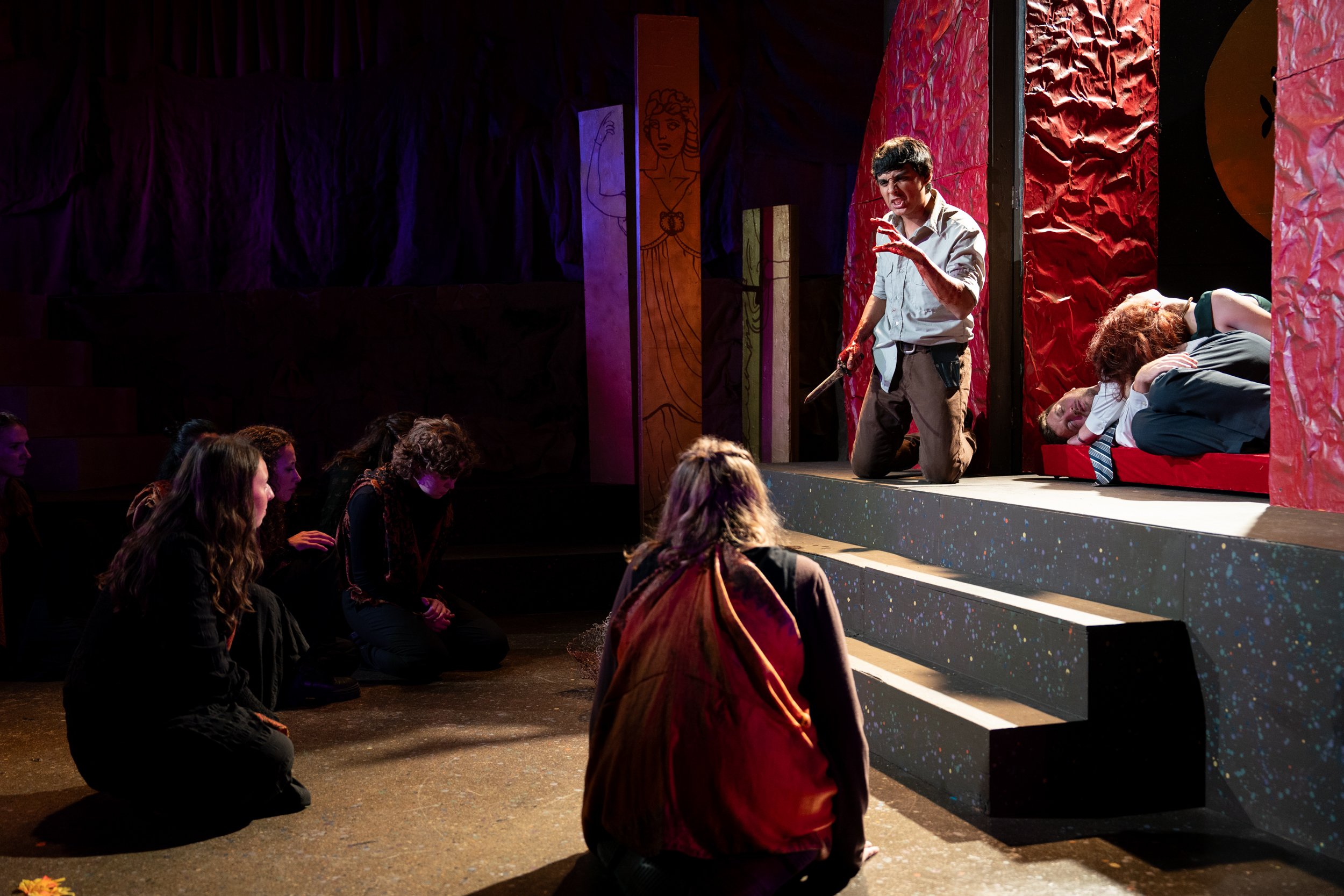Oresteia photo Kat duPont Vecchio-140.jpg