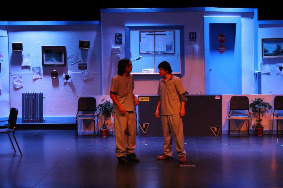 One Flew Over the Cuckoos Nest 9.jpg