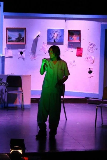 One Flew Over the Cuckoos Nest 7.2.jpg