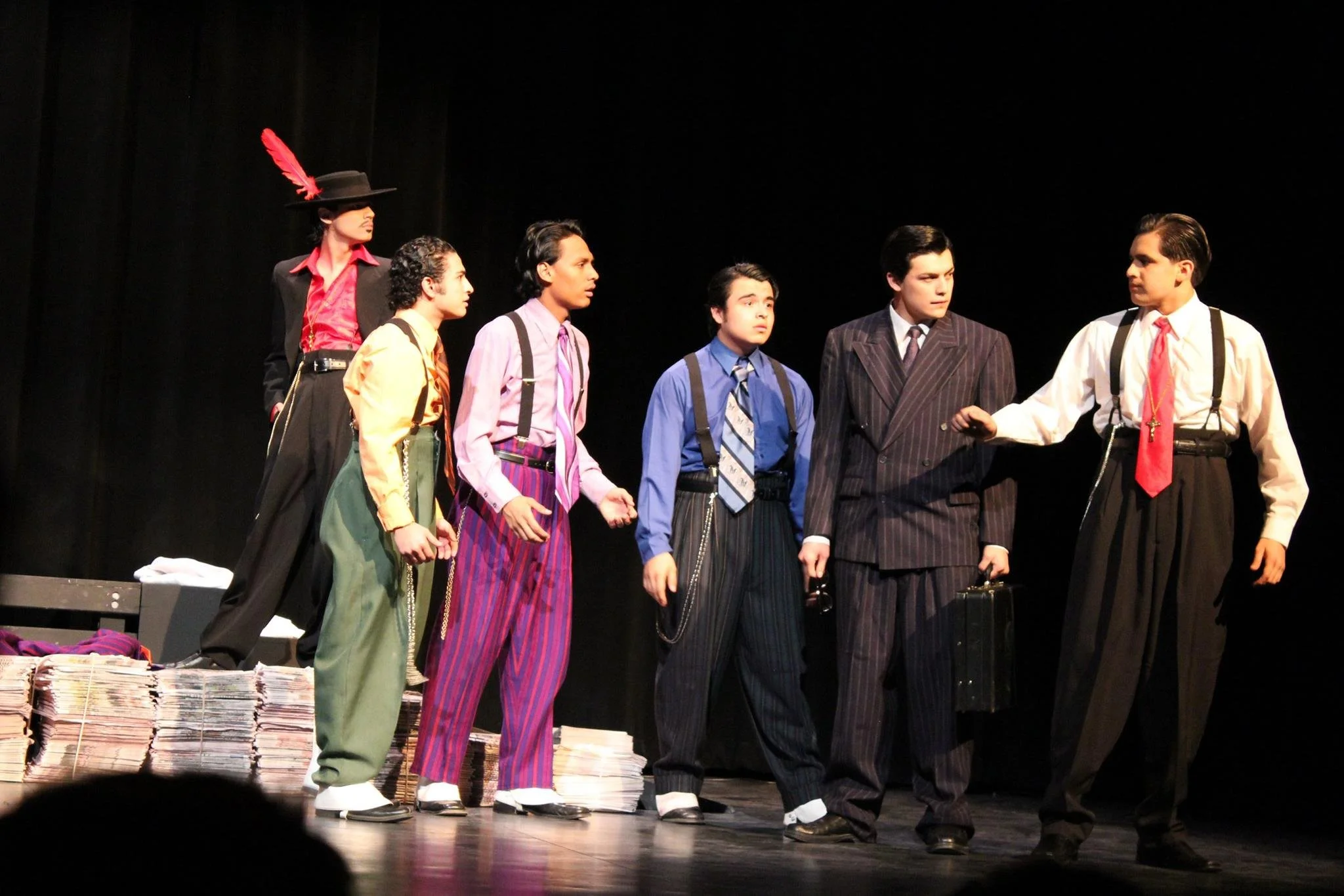 Zoot Suit 7.jpg
