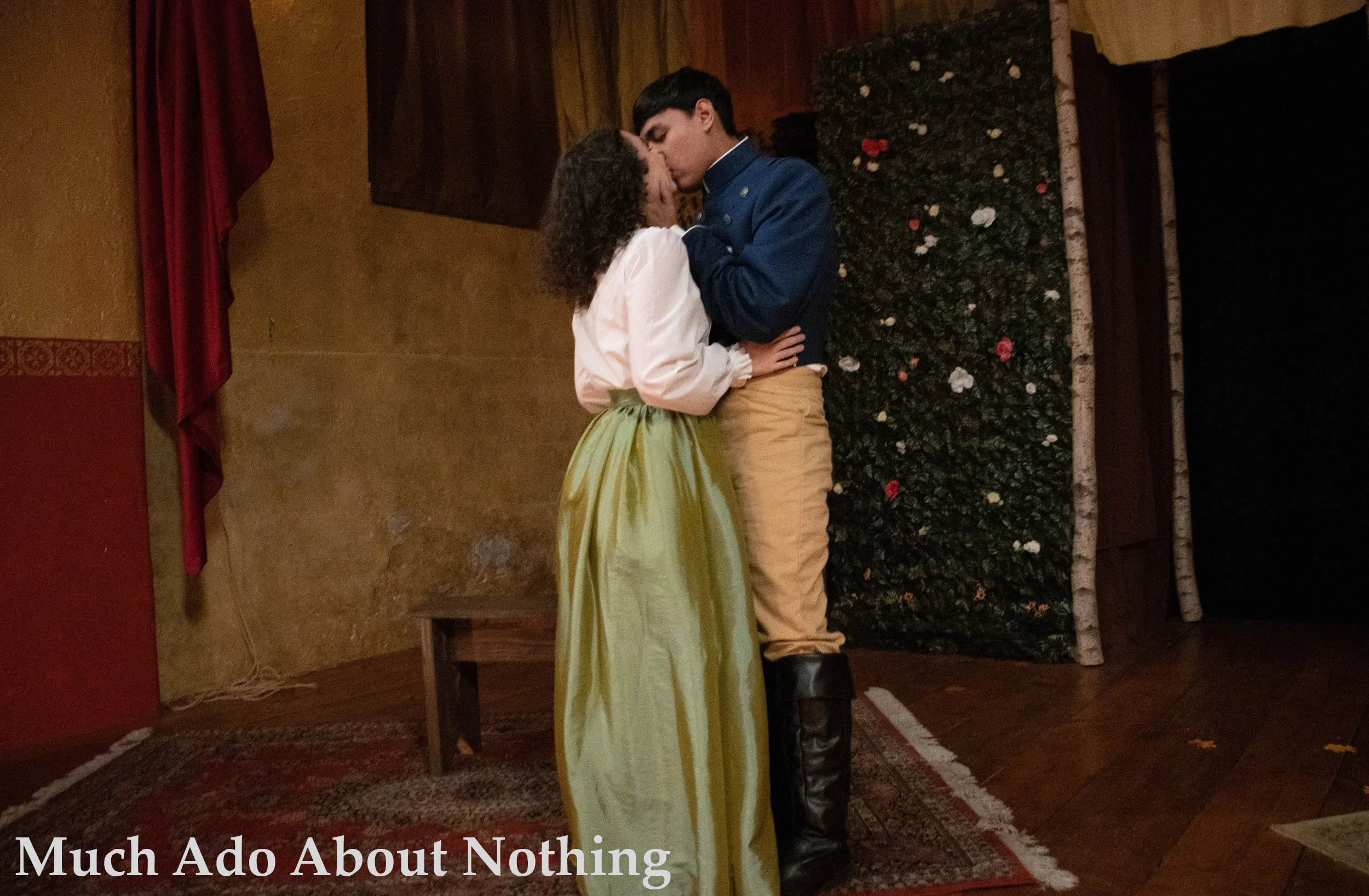 Much Ado.png