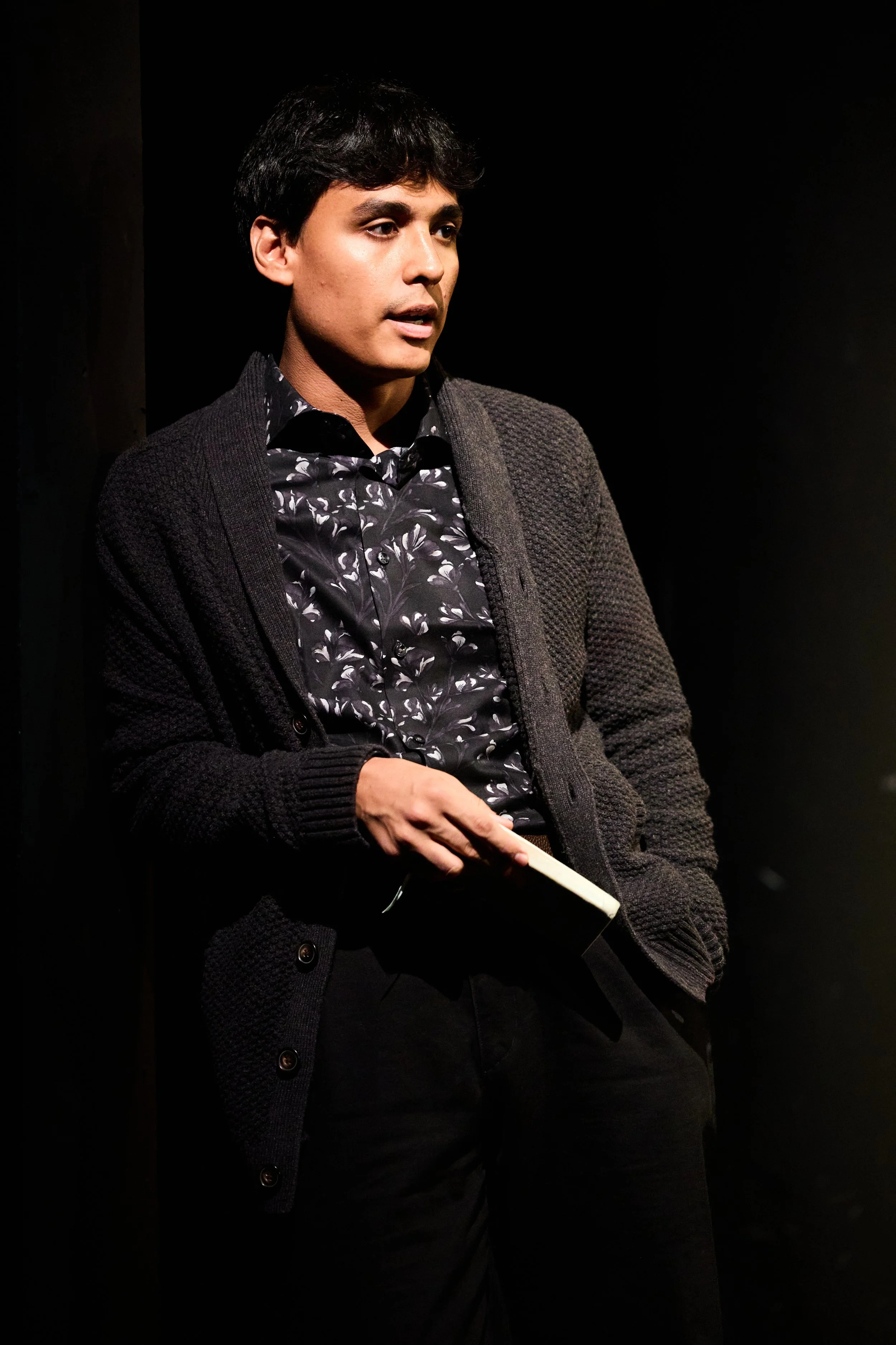 HamletDressRehearsal_GalleryPlayers_Sonja Marziano-16.jpg