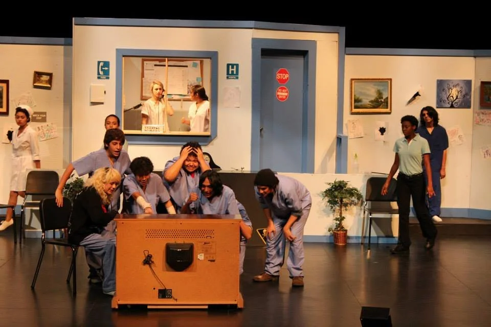 One Flew Over the Cuckoos Nest 12.jpg