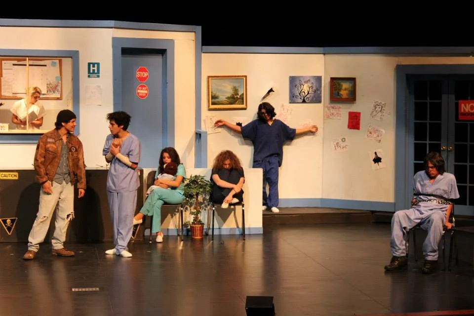 One Flew Over the Cuckoos Nest 1.jpg