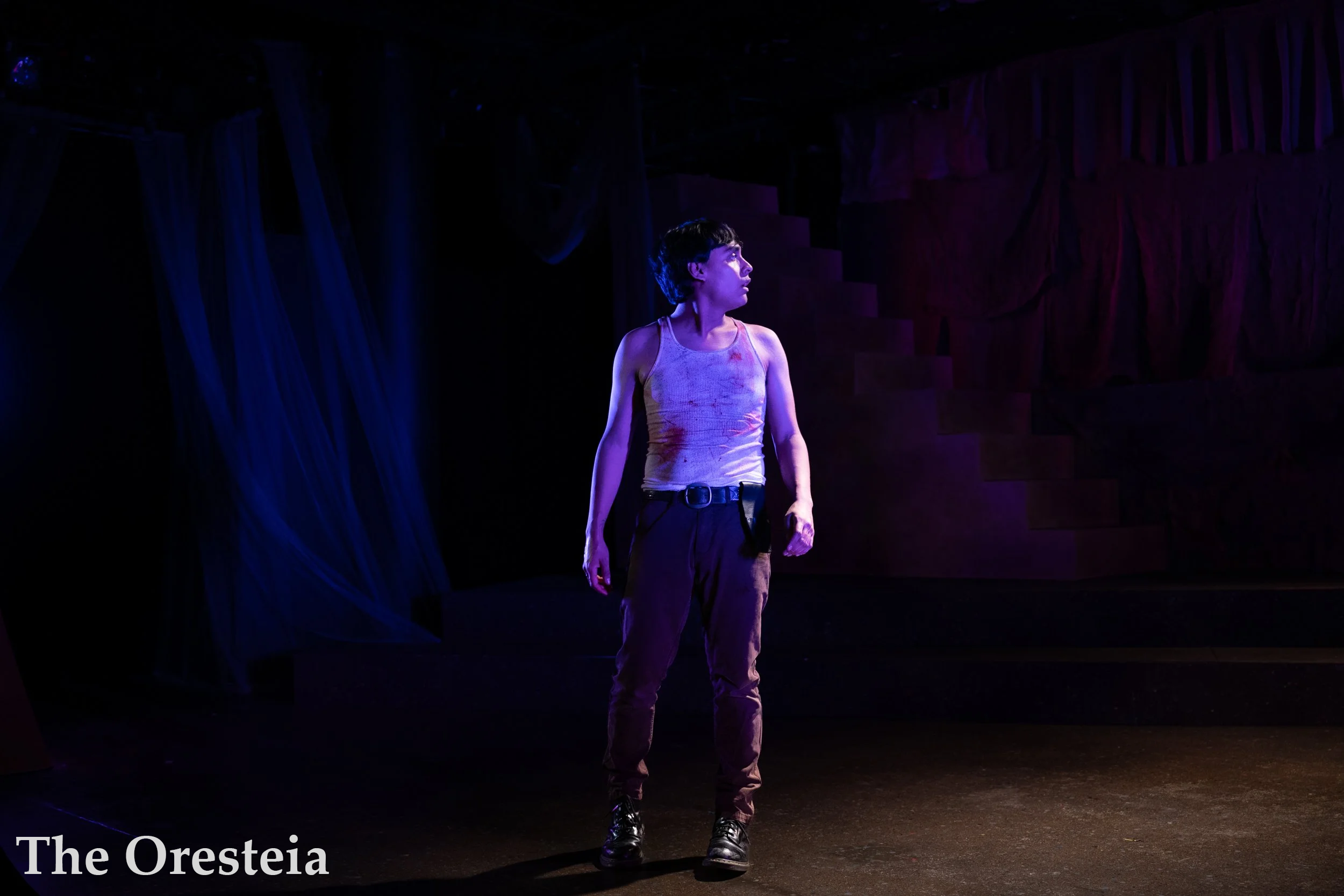 The Oresteia 2.png