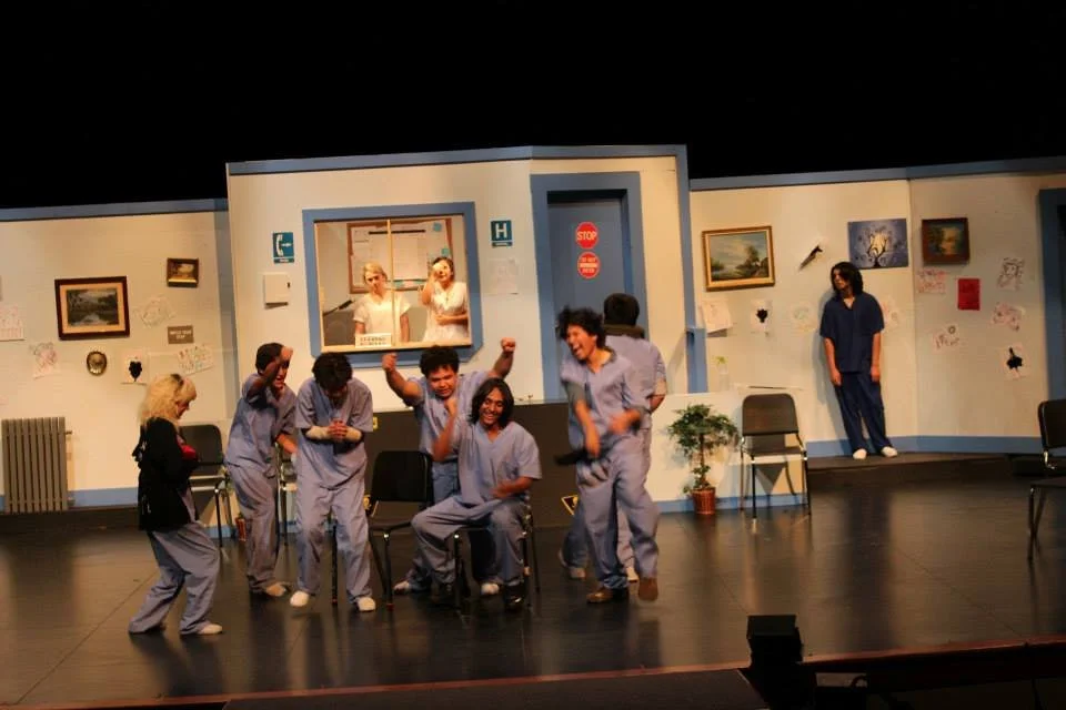 One Flew Over the Cuckoos Nest 13.jpg